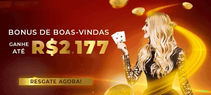 App ezez para Android e iOS - download grátis