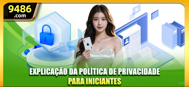 Cassino ezez - mesas ao vivo e jogos