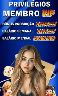 Download app ezez Android iOS