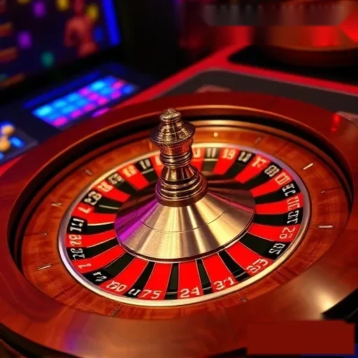 Slots no app ezez mobile