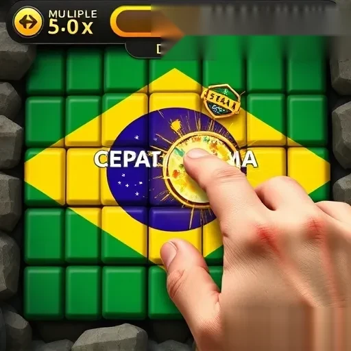 Desempenho do app ezez em diferentes aparelhos
