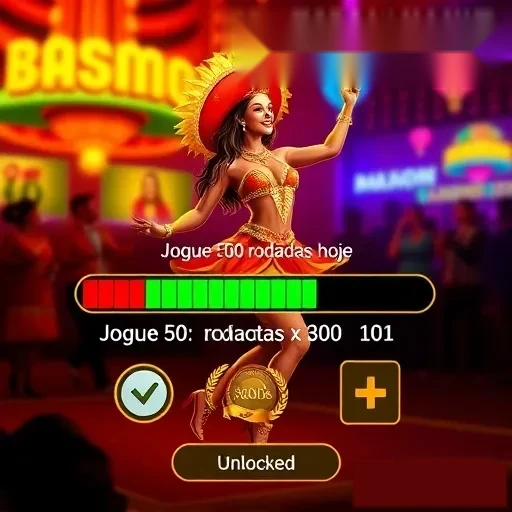 App ezez apostas esportivas mobile