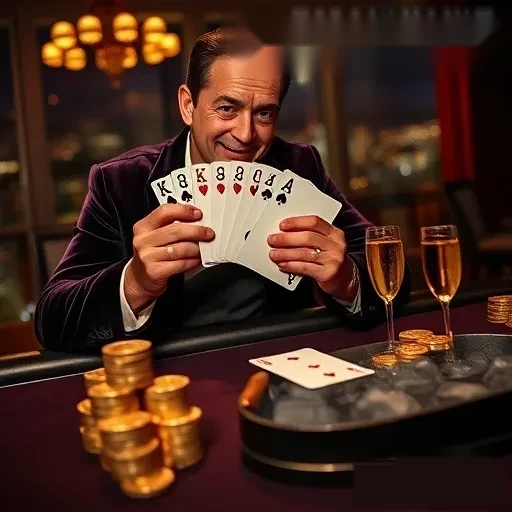 Cassino ezez app mobile