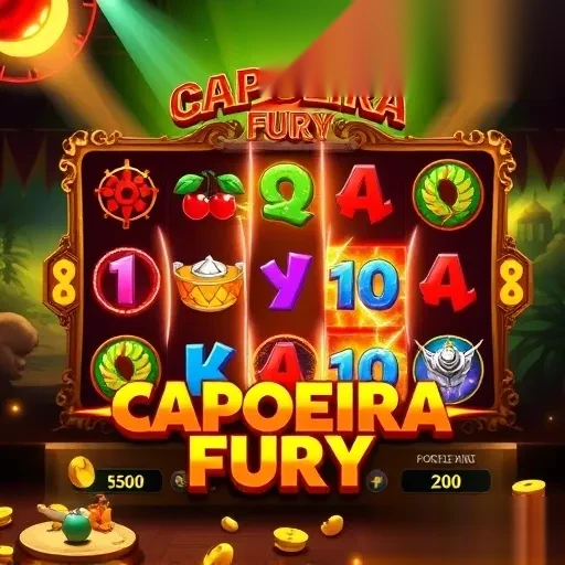 ezez slots no app