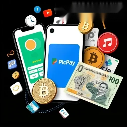ezez multi dispositivo