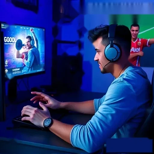 Aviator - Crash game popular na ezez