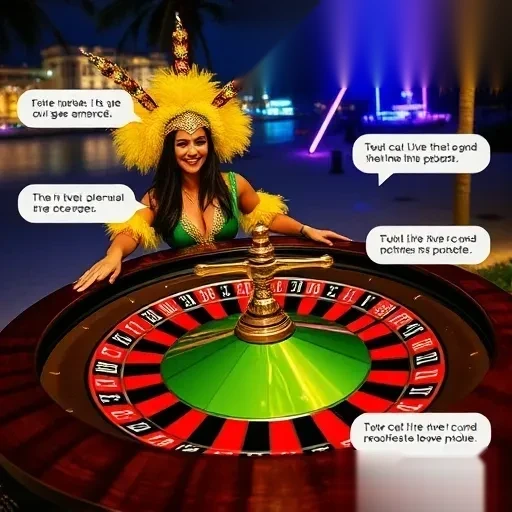 Starlight Princess - Slot game com multiplicadores na ezez