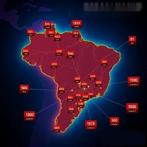 Dicas de segurança no login ezez