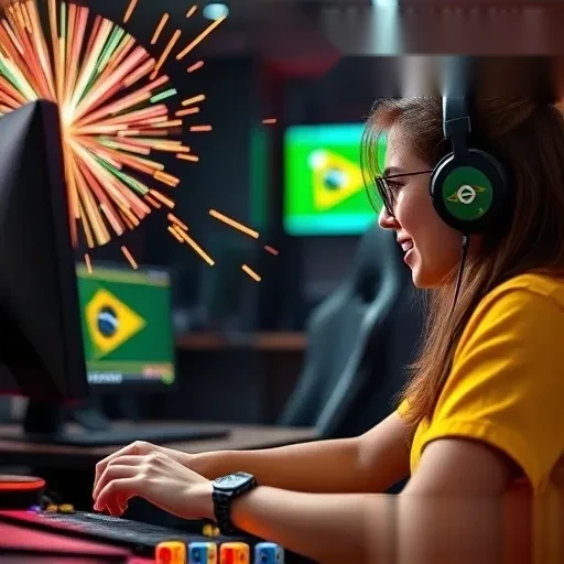 Formulário registro ezez