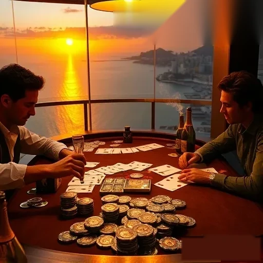 App ezez slots mobile
