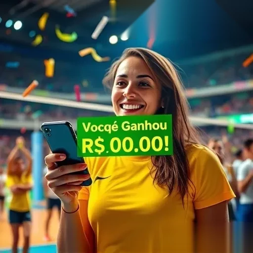 Cashback VIP ezez - reembolso semanal