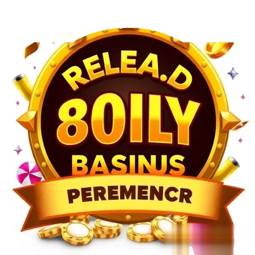 Slots com prêmios ezez
